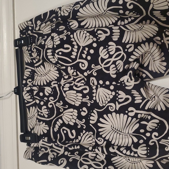 H&M capris - Picture 4 of 5